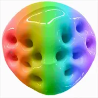 ʷ��ķģ����(ʷ��ķģ����Ϸ)v7.35.2 ��׿��