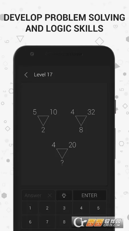��ѧ����(��ѧѧϰ����)v2.1.2 �ֻ���