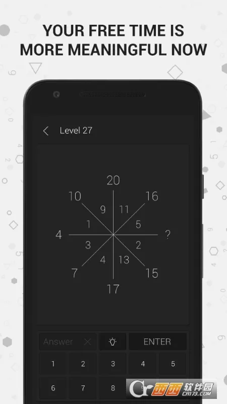 ��ѧ����(��ѧѧϰ����)v2.1.2 �ֻ���