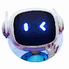 ����AI(ȫ��AI����)v1.1.2 ��׿��