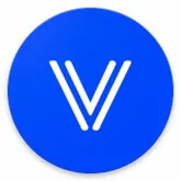 venera����(�����Ķ�����)v1.6.3 ��Ѱ�