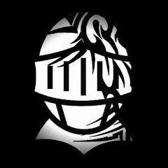 �Ͼ�����(��������RPG��Ϸ)v1.13.0 �ֻ���