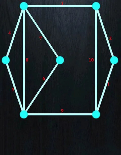 һ�ʻ�
