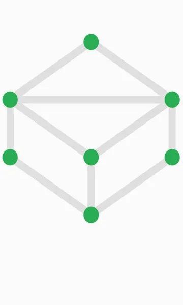 һ�ʻ�(һ�ʻ�С��Ϸ)v3.3.2 ��׿��
