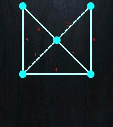 һ�ʻ�