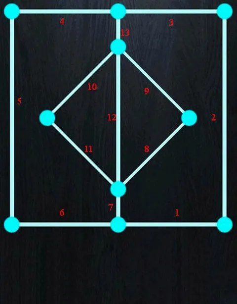 һ�ʻ�(һ�ʻ�С��Ϸ)