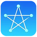 һ�ʻ�(һ�ʻ�С��Ϸ)v3.3.2 ��׿��