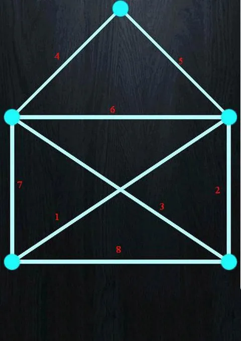 һ�ʻ�