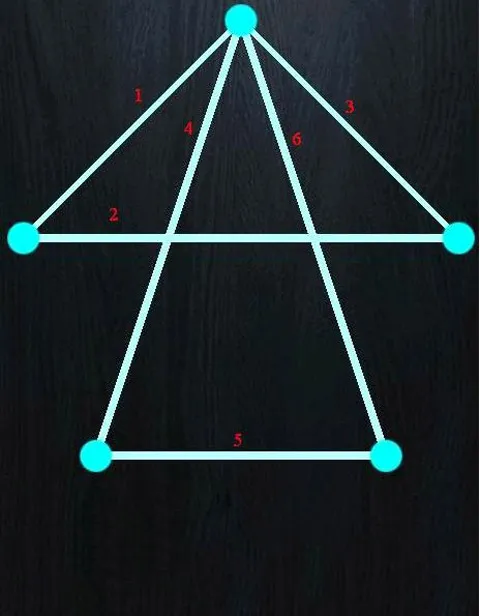 һ�ʻ�