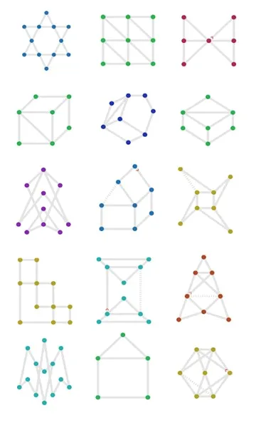 һ�ʻ�(һ�ʻ�С��Ϸ)v3.3.2 ��׿��
