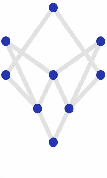 һ�ʻ�(һ�ʻ�С��Ϸ)v3.3.2 ��׿��
