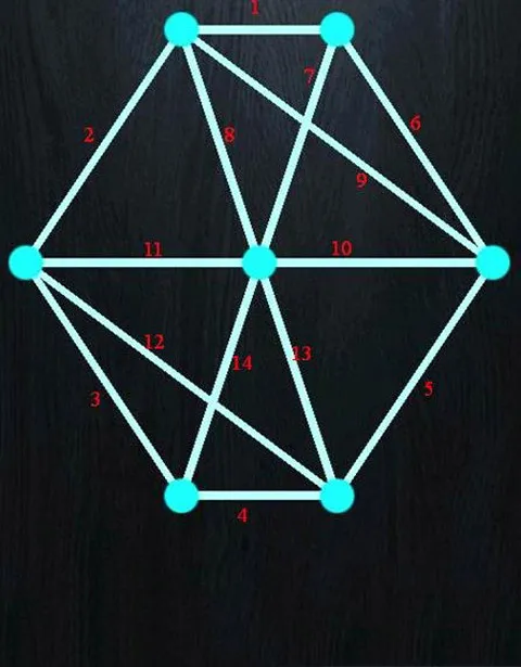 һ�ʻ�(һ�ʻ�С��Ϸ)