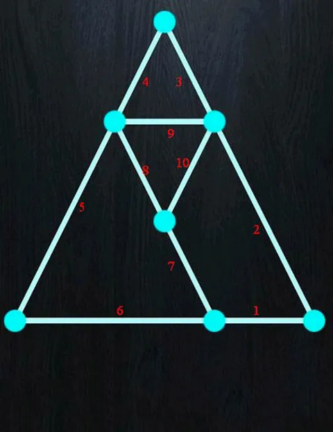 һ�ʻ�