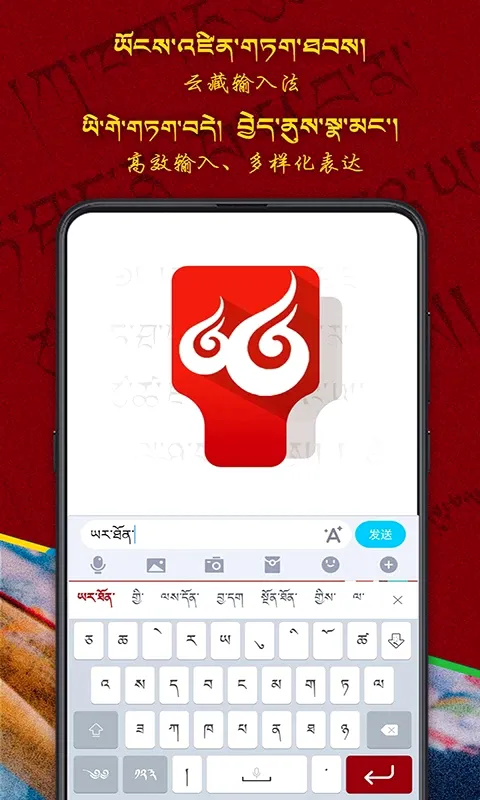 �Ʋ����뷨(�غ�Ӣ���뷨)