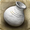 Pottery(�մ�������Ϸ)v1.65 ��Ѱ�