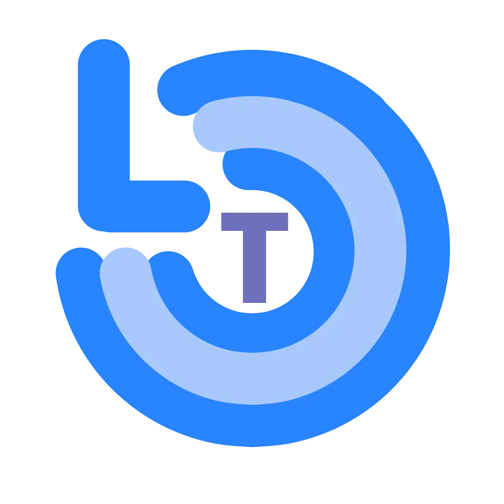 lumnytool2026���°汾v8.0 23.1.11 �ٷ�����