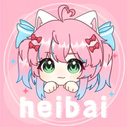 heibai��Ļ����(����׷������)v1.5.6.9 �ֻ���