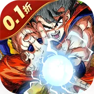���鴫��(���������Ϸ)v1.0 ��׿��