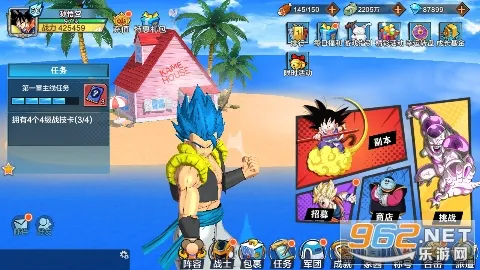 ���鴫��(���������Ϸ)v1.0 ��׿��