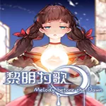 ����Ϊ��2026�ٷ����°汾v1.20.611-bz �ٷ�����
