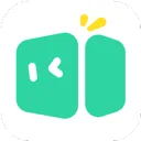 ����ħ��(����ѧϰ����)v1.18.0 �ֻ���
