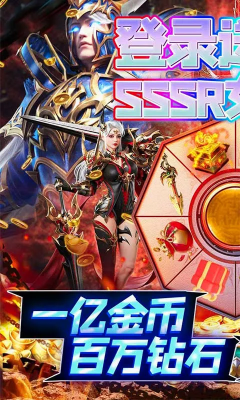 ���������ֻ���v1.0.0 �ٷ�����