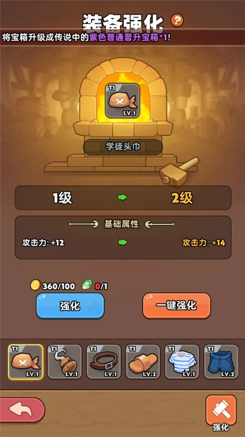 �λû���(����ð������)