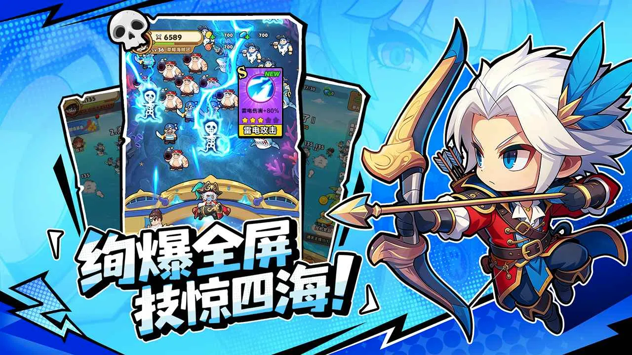 �λû���(����ð������)v1.0 �ٷ�����