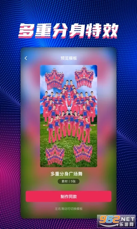 ����(��Ƶ��������)v3.3.1 �ٷ�����