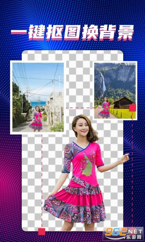 ����(��Ƶ��������)v3.3.1 �ٷ�����