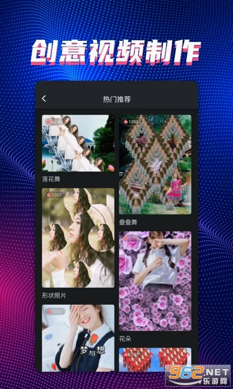 ����(��Ƶ��������)v3.3.1 �ٷ�����