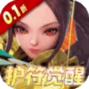����������(�����غ�����Ϸ)v1.0 �ٷ�����