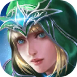 ħ�����簲׿���ֻ���v1.4.3 �ֻ���
