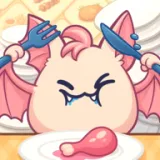 ��Ѫ���ƹ�(��Ѫ����Ӫ��Ϸ)v1.4.103 ��׿��