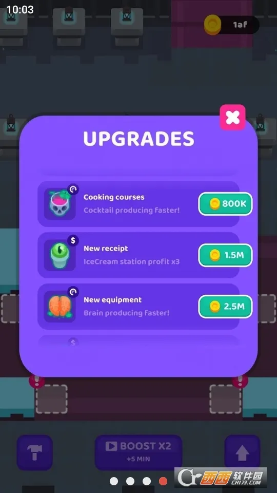 ��Ѫ���ƹ�(��Ѫ����Ӫ��Ϸ)v1.4.103 ��׿��