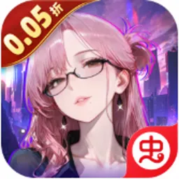 �ڰ�������׿���ֻ���v1.0.0 �ٷ�����