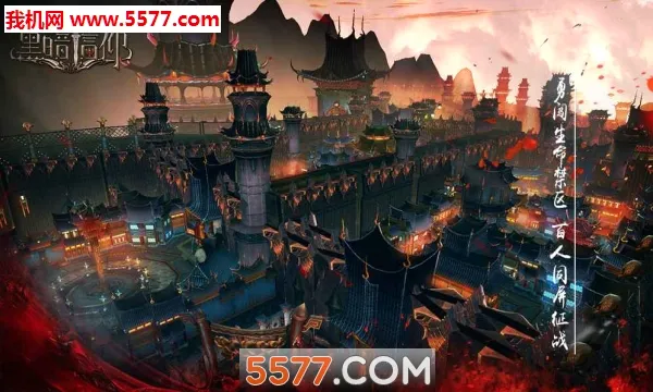 �ڰ�������׿���ֻ���v1.0.0 �ٷ�����