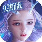 ����������׿���ֻ���v1.0.20230810 �ٷ�����