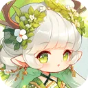 ���ڴ�����2026�ٷ����°汾v1.0 ��Ѱ�