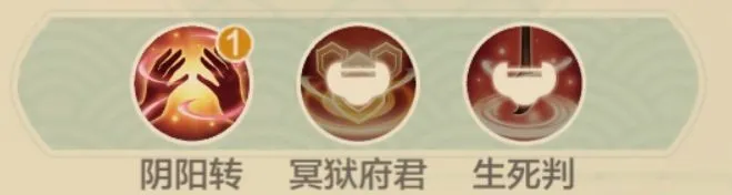 ���ڴ�����2026�ٷ����°汾