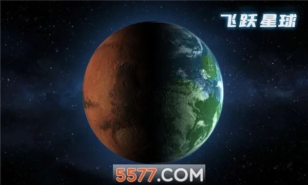��Ծ����׿���ֻ���v2.92 �ٷ�����
