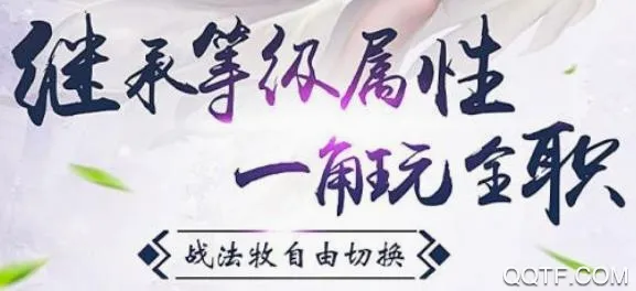 ��ս�۹�2026���°汾