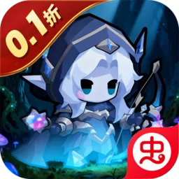 ����֮�ػ�(ħ�����RPG����)v1.0.0 ��Ѱ�