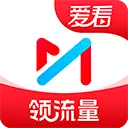 �乾����2026���°汾v9.4.1 �ֻ���