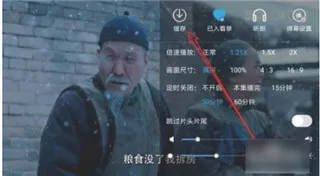 �乾����2026���°汾