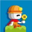 BOKU BOKU(ɳ�д�����Ϸ)v1.0.308 �ٷ�����