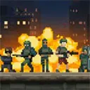 ���Ŷ���2���ж�С��(���������Ϸ)v1.0.71 ��Ѱ�