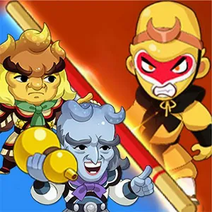 ���δ��Ҷ�(���ο�����Ϸ)v4.1.0.00010023 ��׿��