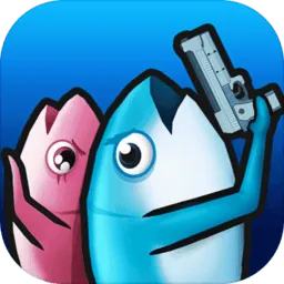 �������Ҫ����(������úϳ���Ϸ)v0.1.9 ��Ѱ�