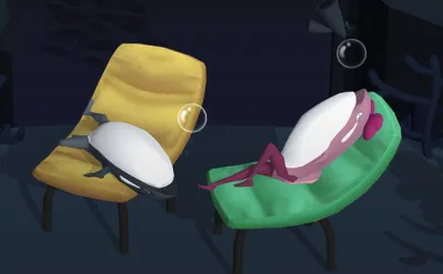�������Ҫ����(������úϳ���Ϸ)